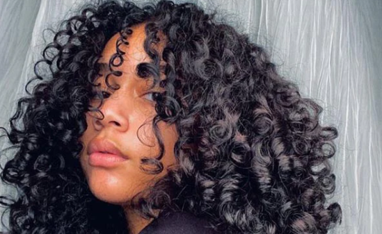 What Are Defined Curls and Features of Defined Curls?