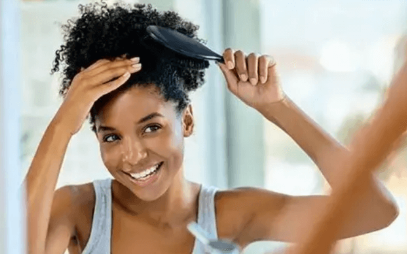 How to Style a Wig: A Comprehensive Beginner's Guide