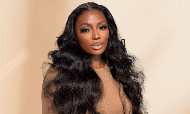 Bright Volume with Bundles and a Body Wave Closure