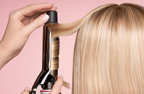 What Makes Purchasing Human Hair Wigs Worthwhile?