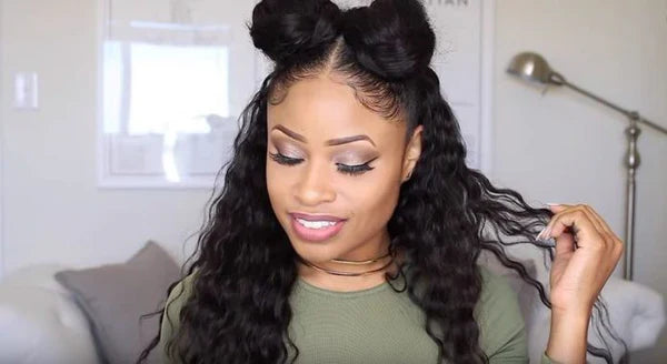 How to Make a Wig Look Natural? -12 Tips Can Help