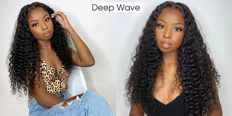Best Curly Hairstyle Wigs for Black Girls in Autumn 2025