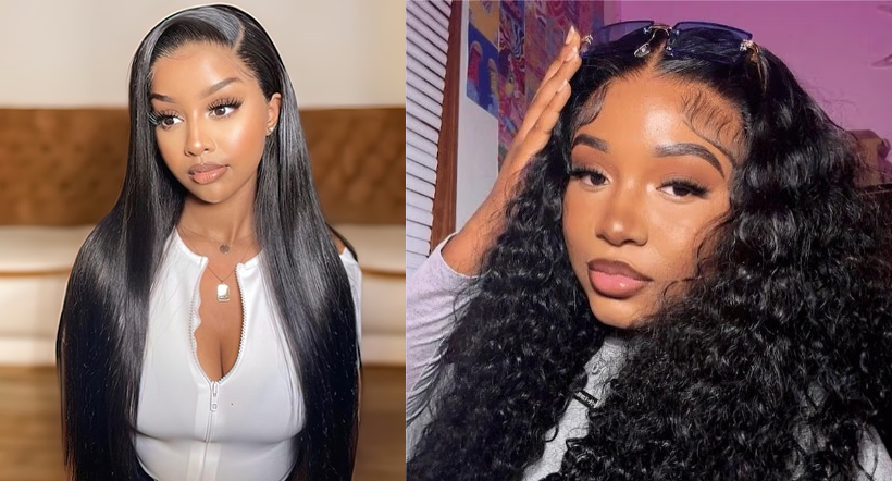18 Techniques to Make a Wig Appear Natural