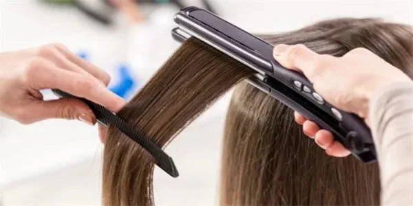 Different Ways To Style A Lace Front Wig