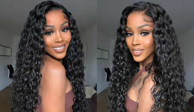 How Much Does It Cost to Install a Wig?