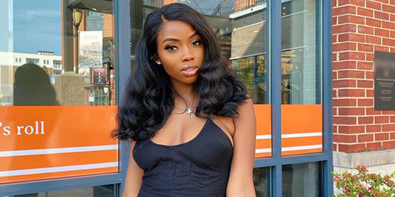 How to Soften the Lace on Wigs?