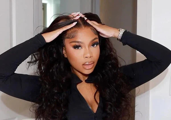 Why Do Black Women Wear Wigs?