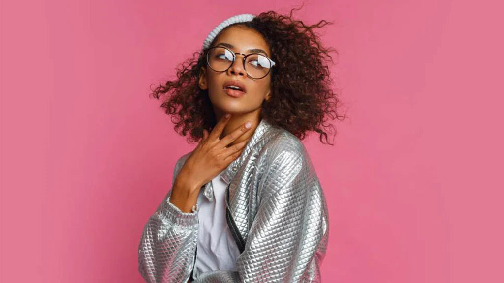 10 Flattering Side Swept Hairstyles for Black Women