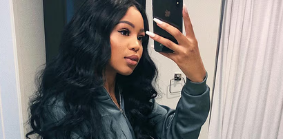 Tips To Make Your Wig Last Longer