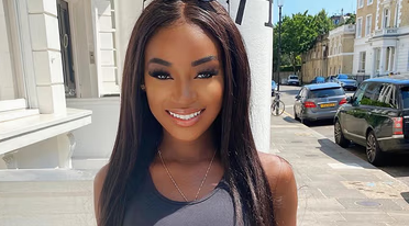 Is It Possible for Glueless Wigs to Fall Off? | Advice for a Safe and Natural Look