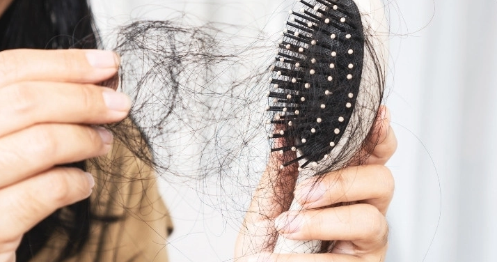 9 Ways To Reduce The Shedding Of Your Lace Wigs