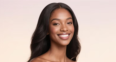 How to Remove Glue from Wig Safely and Quickly?