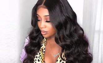 How Long Can You Keep a Wig on?