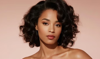 Loose Wave VS Deep Wave, Which Hair To Choose?