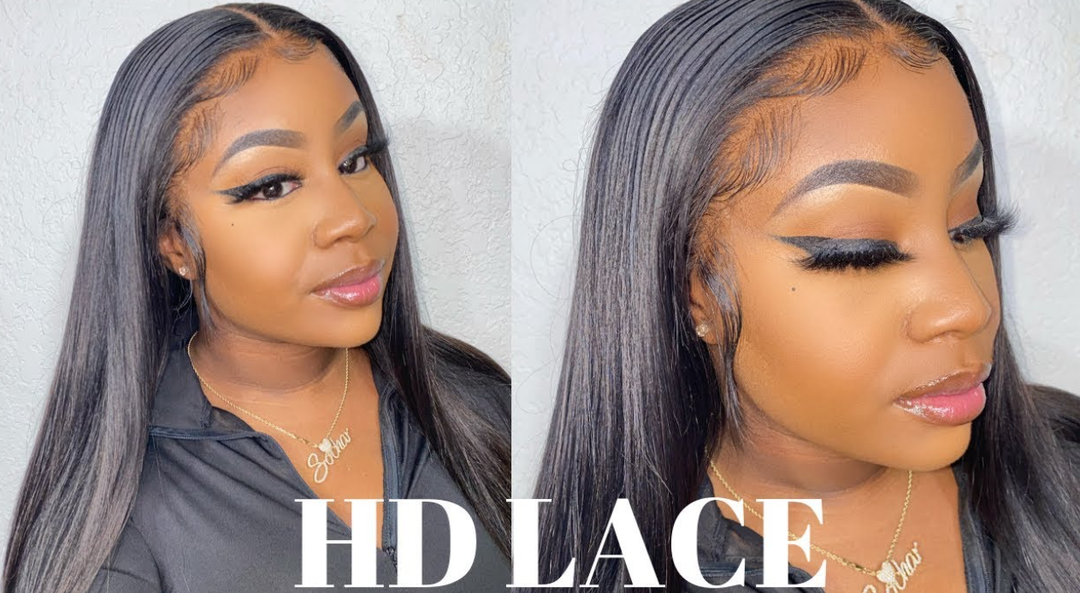What is a Lace Front Wig? Here Is the Ultimate Shopping Guide.