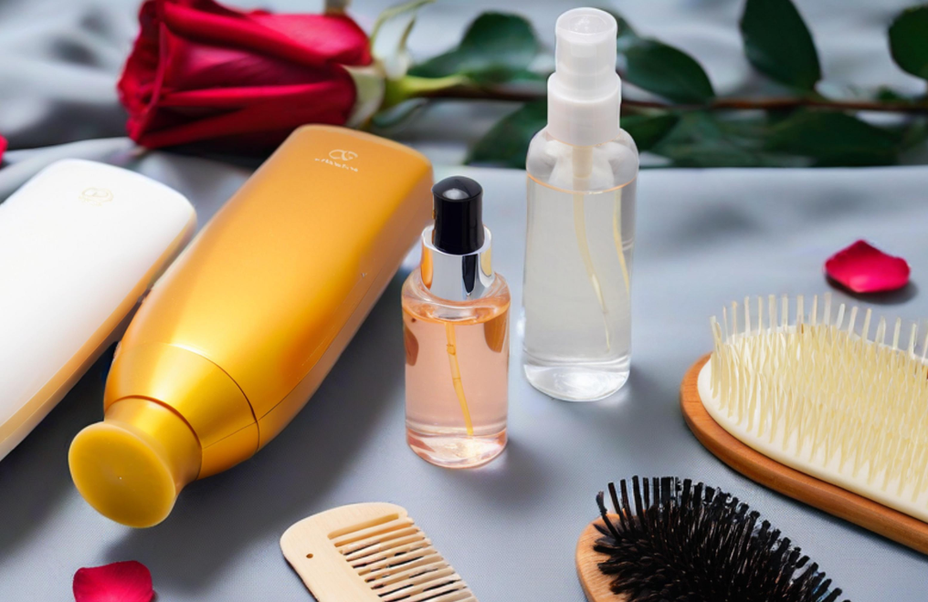 What's the Difference Between Leave-in Conditioner and Curl Cream?