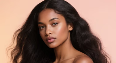 How to Identify a Quality Wig ?