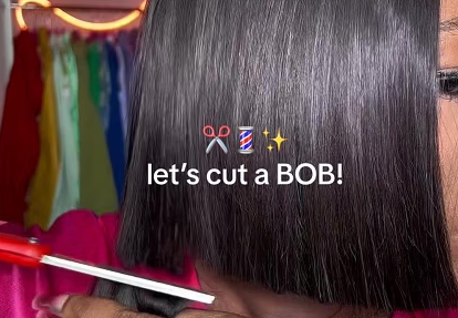 A Comprehensive Guide to Cutting a Wig for Novices