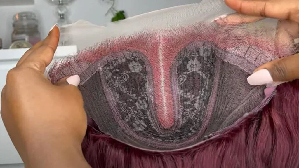 T Part Wig-Everything You Need To Know