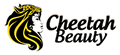 CheetahBeauty Hair 