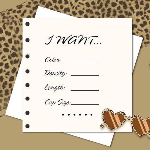Add-on Product Fee