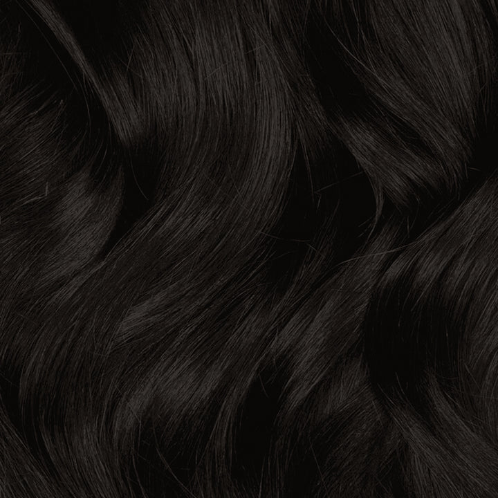 Color Customization