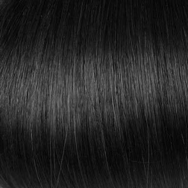 Wig Texture
