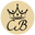 Link Link