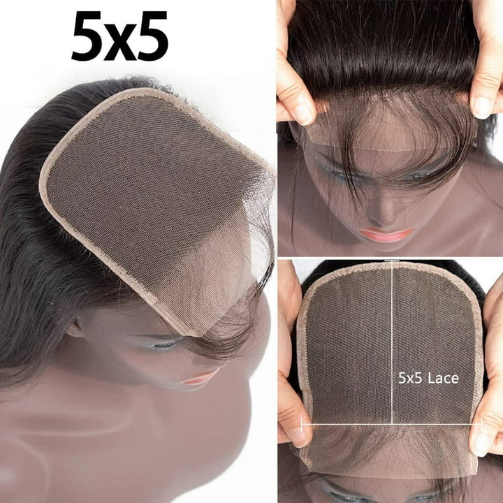 Add-on Product