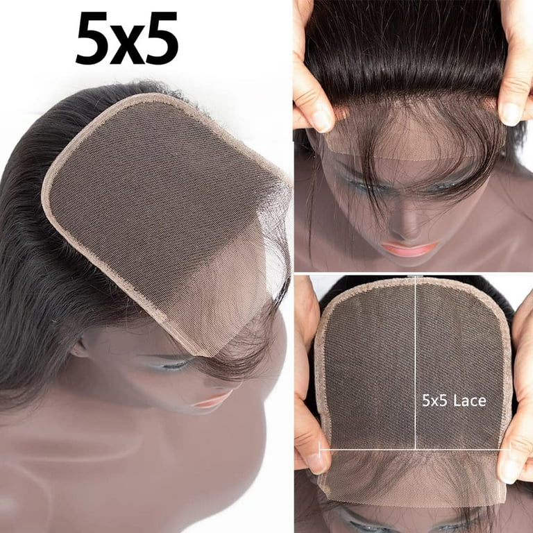 Add-on Product