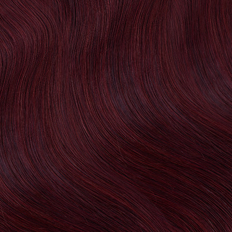 Color Customization