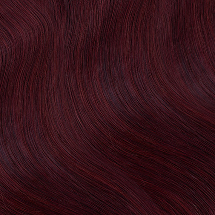 Color Customization