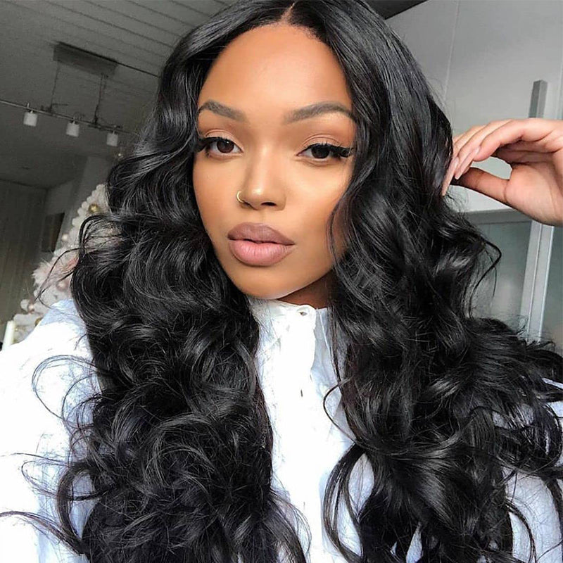 All $158 Crazy Deal Cute Wigs 24-30inches Limited Stock + No Code Needed
