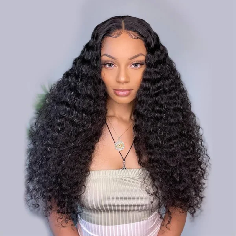 All $158 Crazy Deal Cute Wigs 24-30inches Limited Stock + No Code Needed