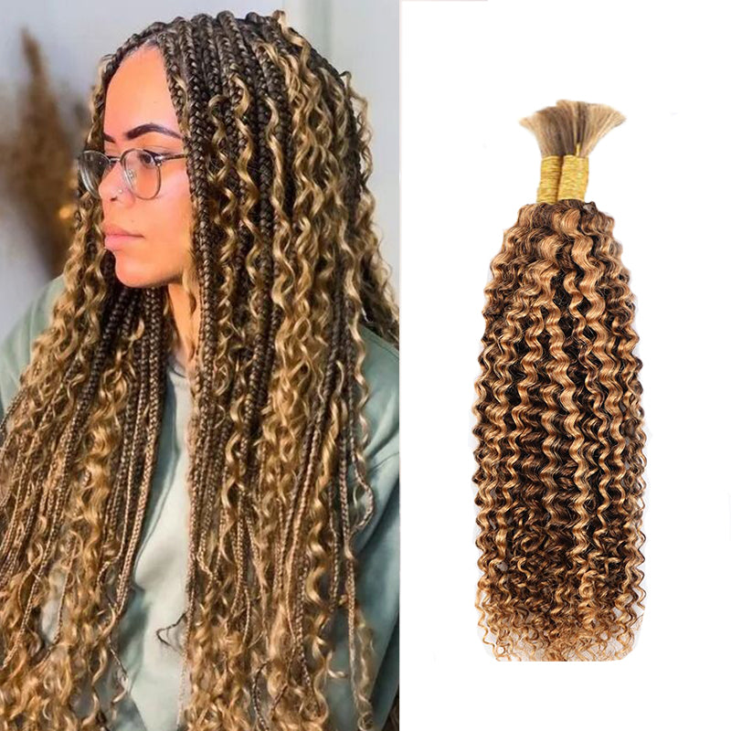 Bulk Hair Flash Sale | No Code Needed β CheetahBeauty Hair