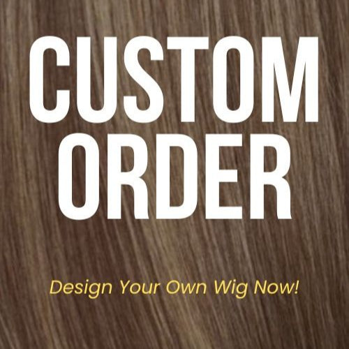 Color Customization