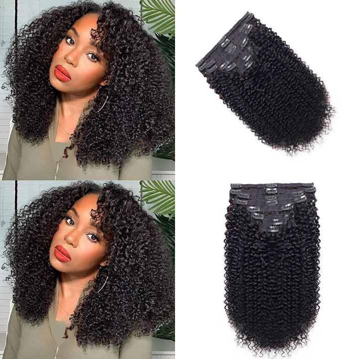 3c-4a-Curly-Clip-Ins-Hair-Extensions-CheetahBeauty-Natural-Human-Hair-Extensions-8-Pieces-Set-Cheetah-Beauty-Hair_6