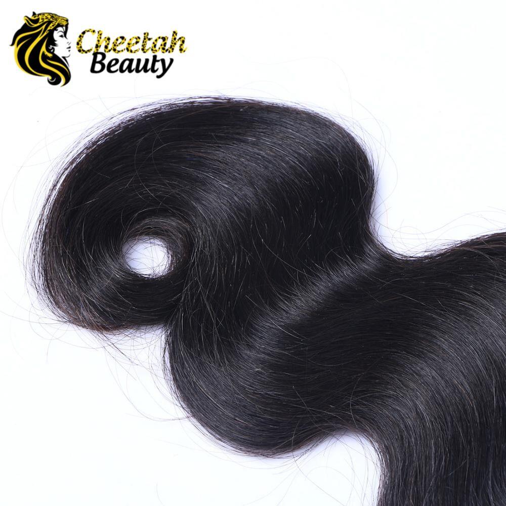 9A Body Wave 1 Bundle 100%  Human Hair Bundle Cuticle Aligned 