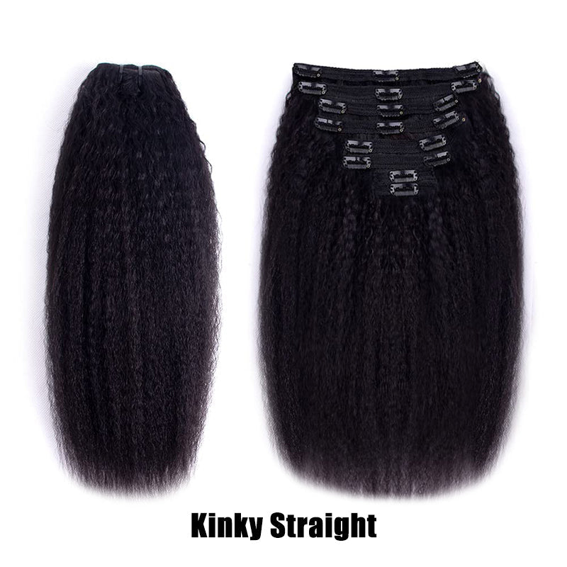 TUME CheetahBeauty Braids human hair